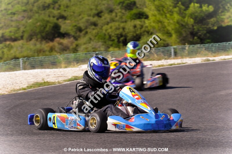 Grabels-290810-Lascombes (2492).jpg